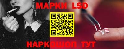 не бодяженный Можга