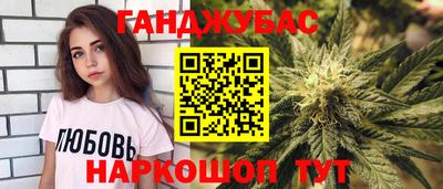 гидра Моздок
