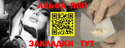 не бодяженный Можга