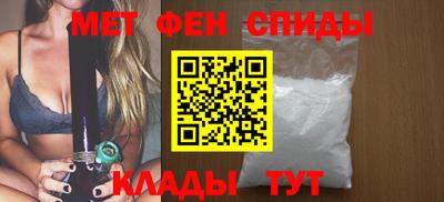 тгк Нарткала