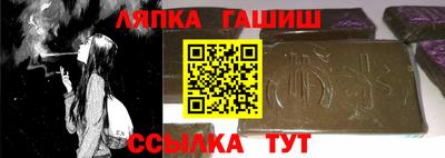 гидра Моздок